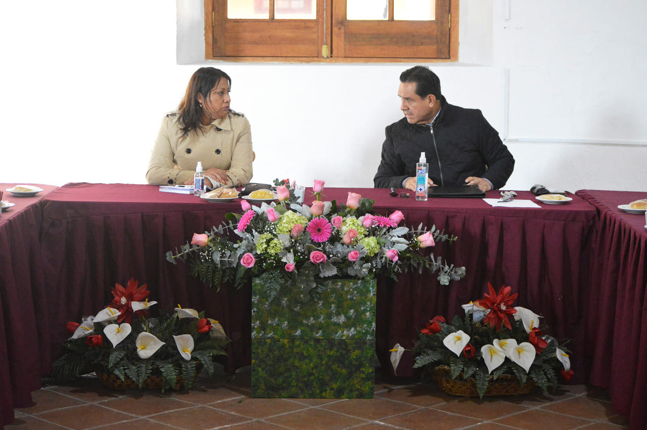 1670959639 700 CHIMALHUACAN TRABAJA EN LA CONSTRUCCION DE LA PAZ Y LA