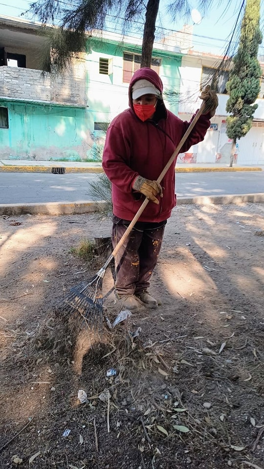 1670966280 231 ImagenUrbana El Gobierno Municipal a traves de Servicios Publicos