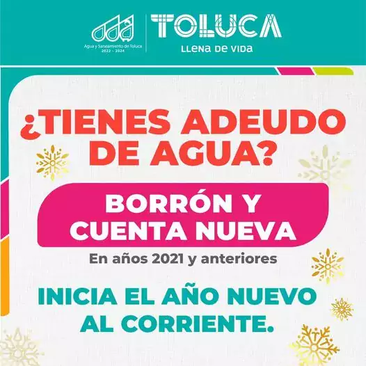 1671023488 AVISO ¡Aprovecha los ultimos dias de nuestro BorronYCuentaNueva jpg