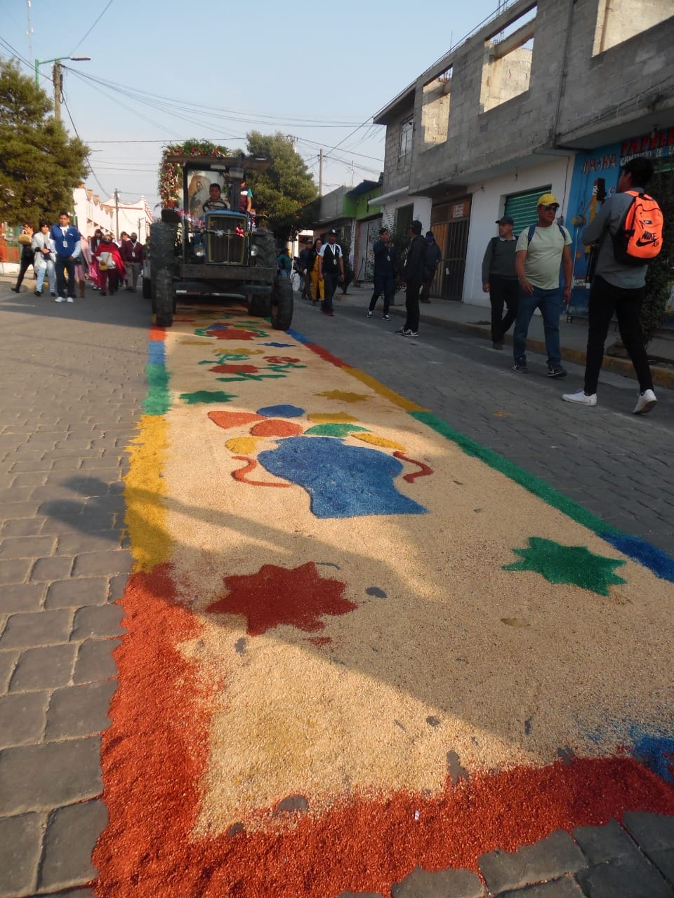 1671023945 692 Descubre Tenango del Aire a traves de sus usos y