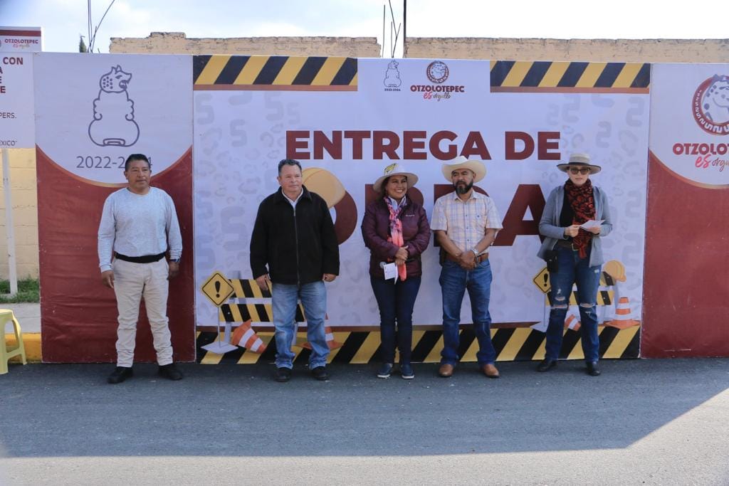 1671029487 576 Avenida Insurgentes estrena imagen y mezcla asfaltica a beneficio de