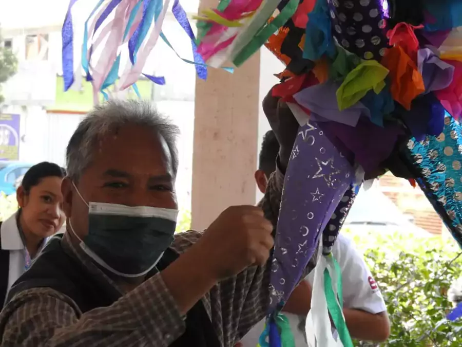 1671039165 El Gobierno Municipal de Tenango del Aire que preside el jpg