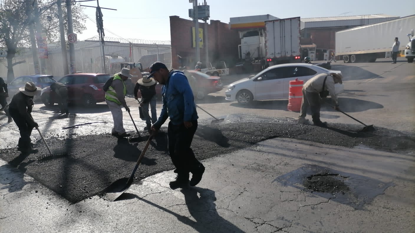 1671042376 371 Con el objetivo de tener vialidades dignas para las y