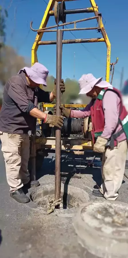 1671047151 ODAPAS El Gobierno Municipal a traves del ODAPAS llevo jpg