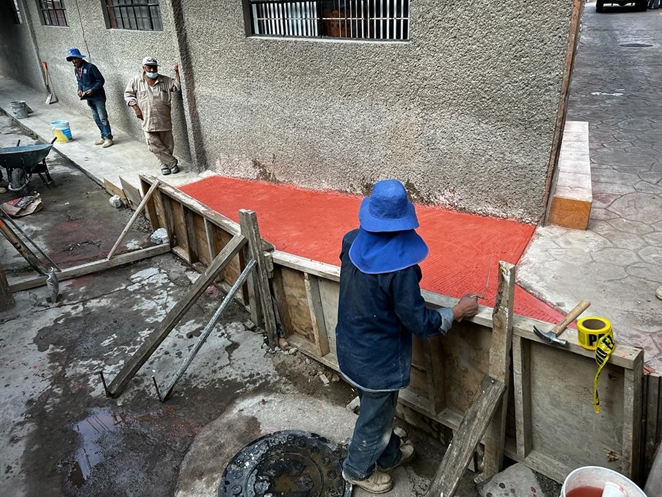 1671048960 835 ¡Por un AtizapanDeZaragoza con calles dignas para las y los