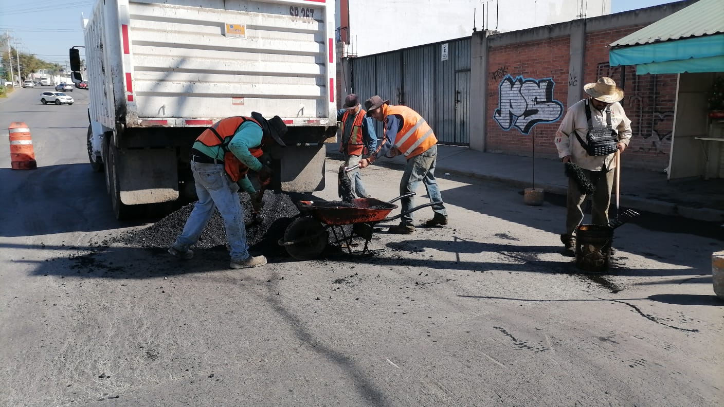 1671049724 125 Atendiendo una de las mayores demandas de las y los