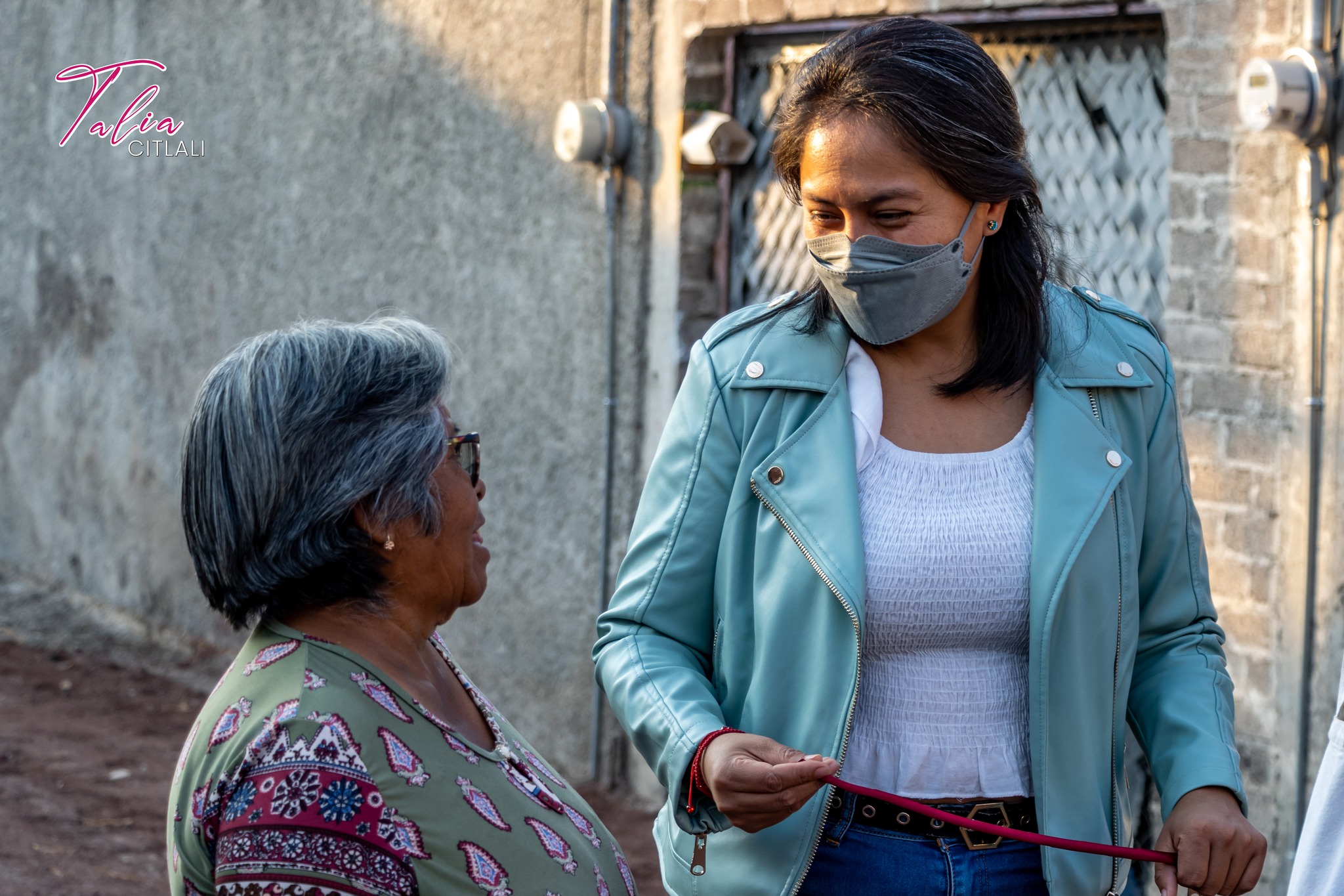 1671108276 71 Entrega de obra Construccion de drenaje sanitario en la calle