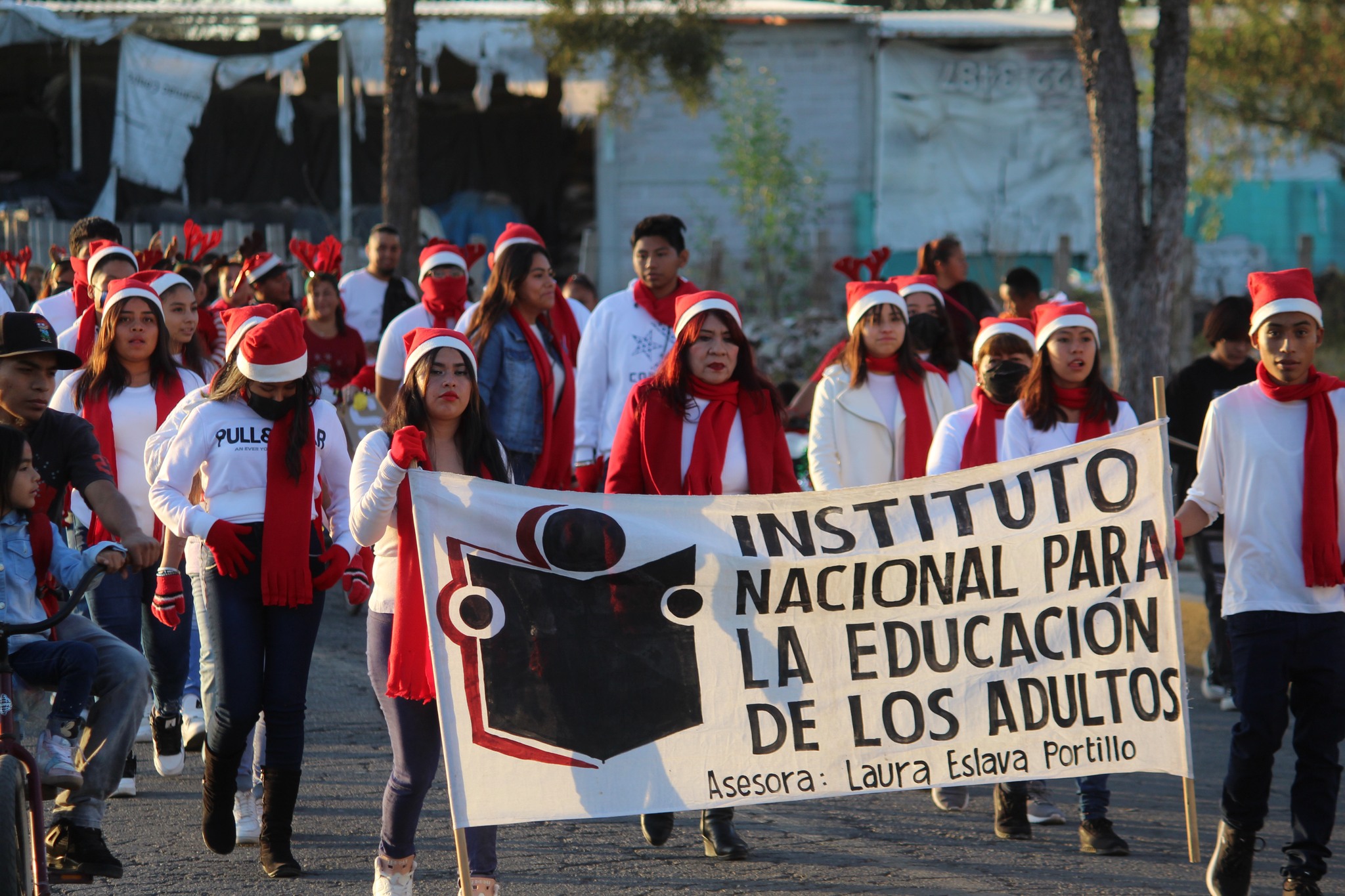 1671111286 157 ¡¡¡FESTIVAL NAVIDENO