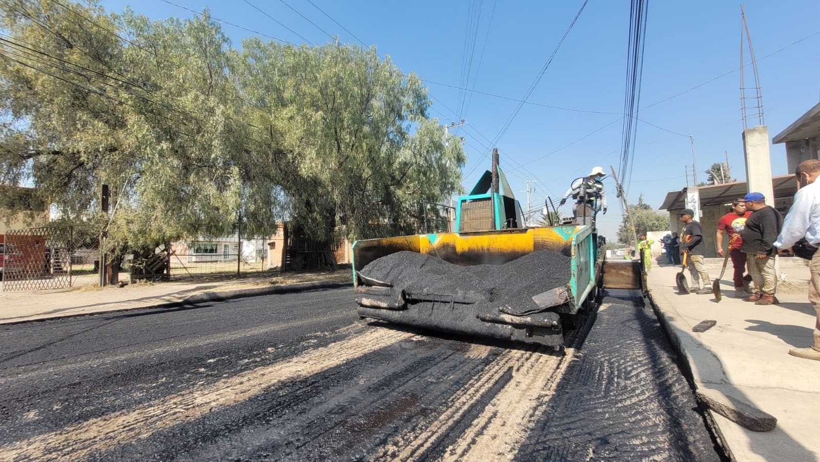 1671116182 5 Avanzamos en la recuperacion de nuestras vialidades