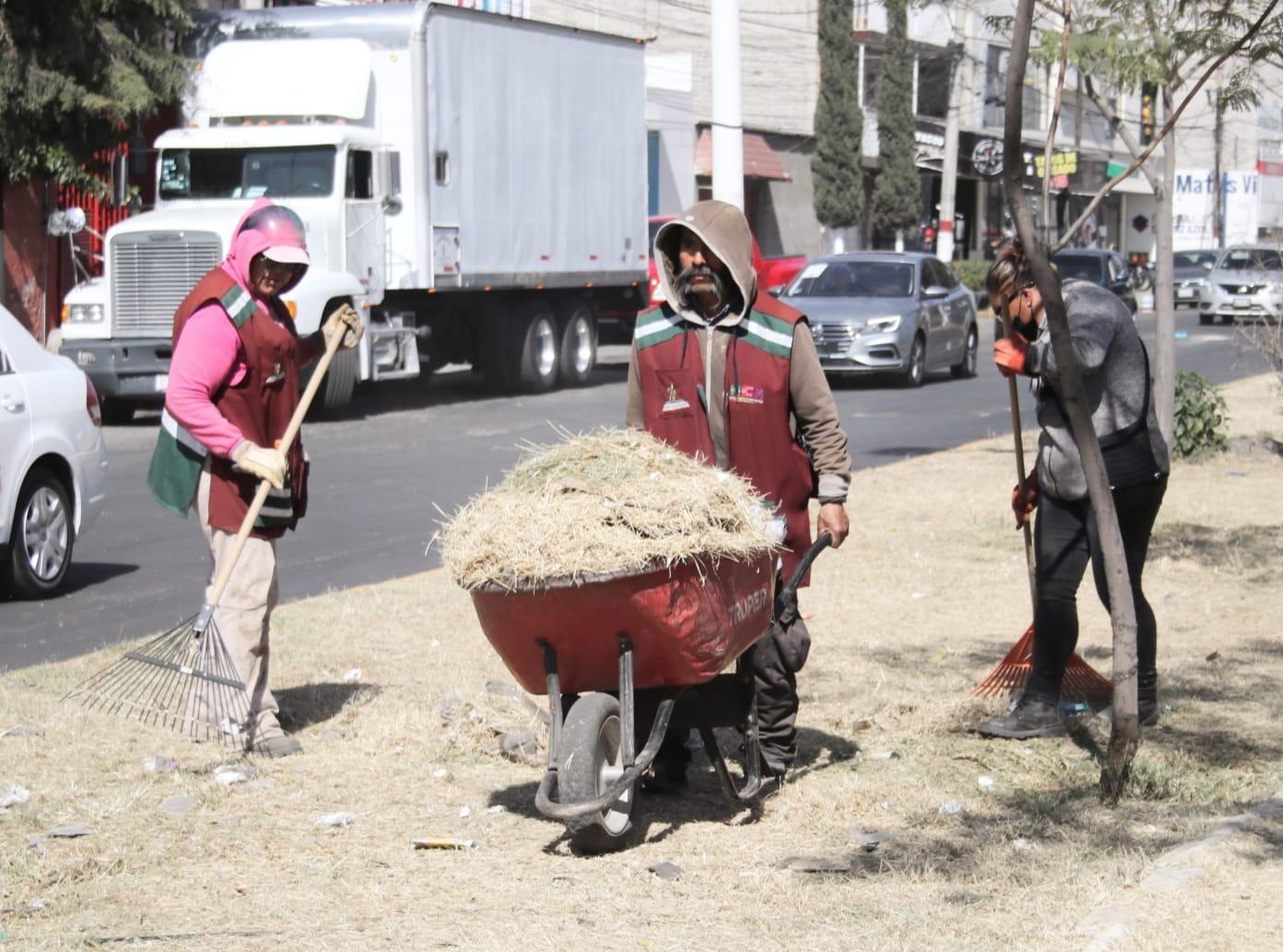 1671135998 804 ServiciosPublicos A fin de seguir atendiendo nuestro municipio y