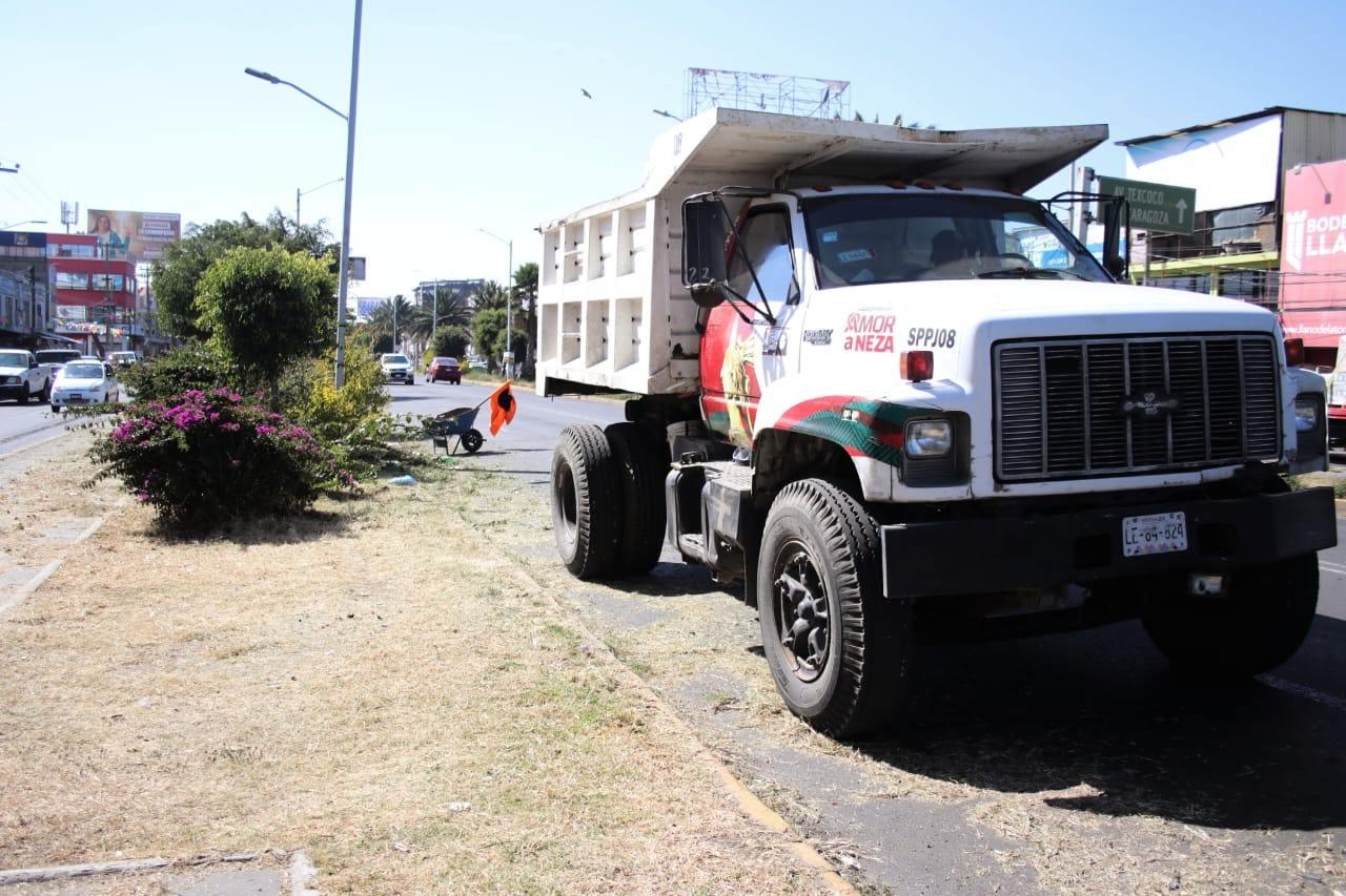 1671135998 989 ServiciosPublicos A fin de seguir atendiendo nuestro municipio y