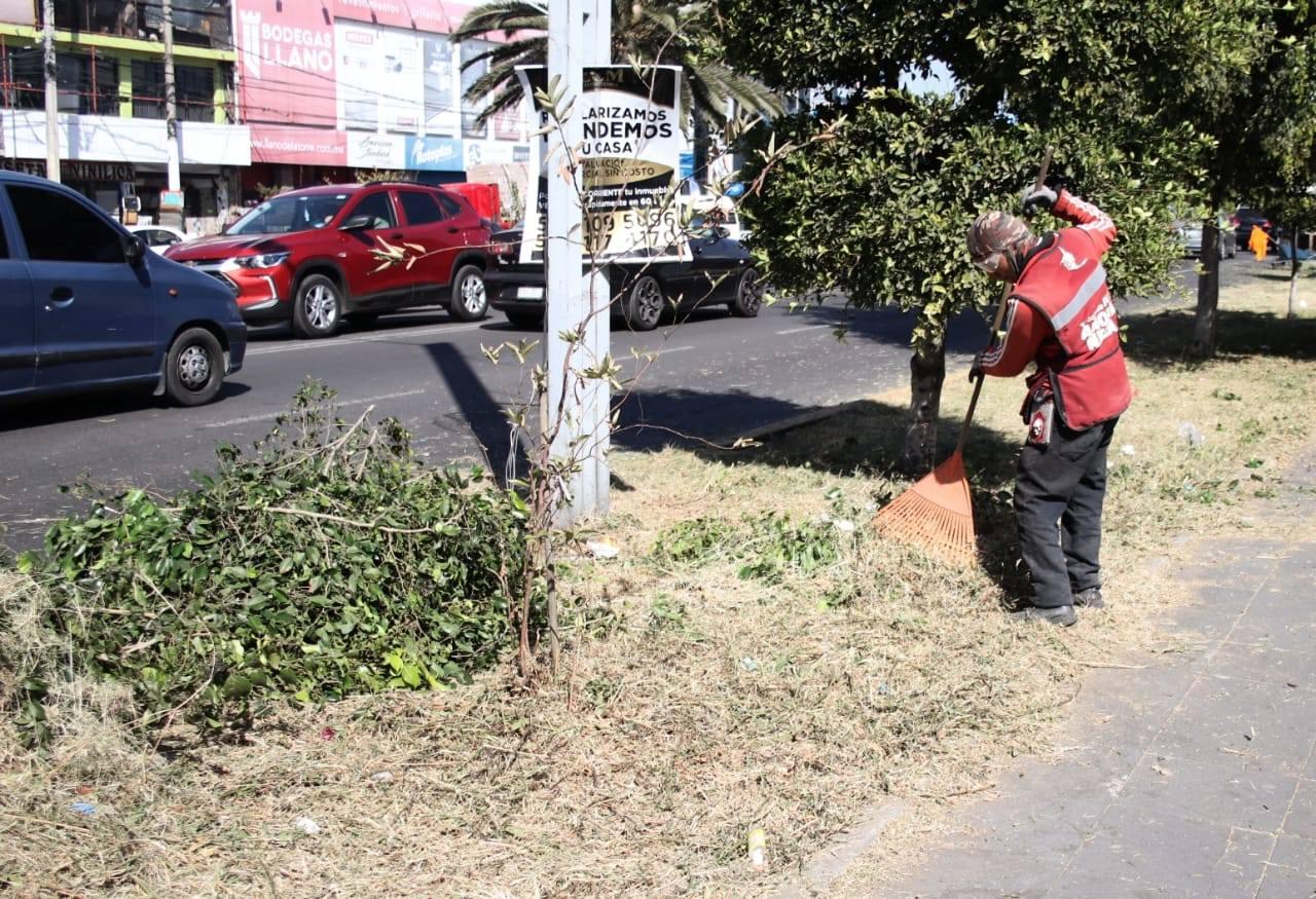 1671136013 ServiciosPublicos A fin de seguir atendiendo nuestro municipio y