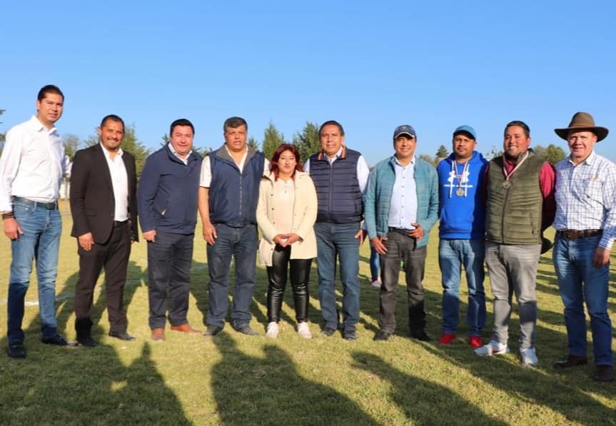 1671194704 909 Se llevo a cabo la final de futbol nivel primarias