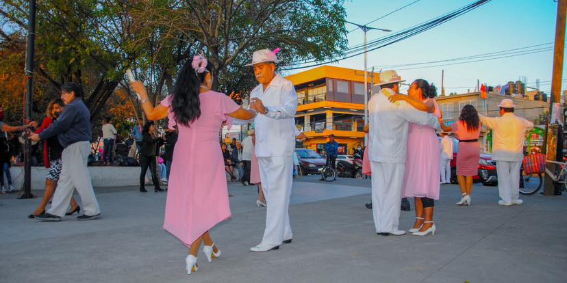 1671197161 630 DesarrolloSocial Me alegra mucho que nuestros adultos mayores y