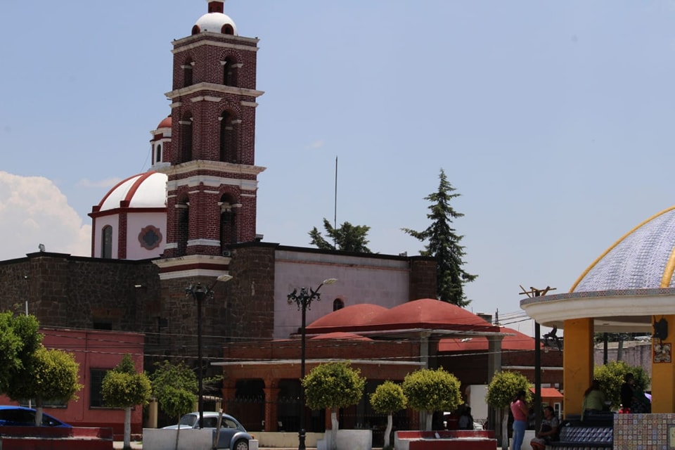 1671204253 867 Patrimonio Cultural de Zumpango