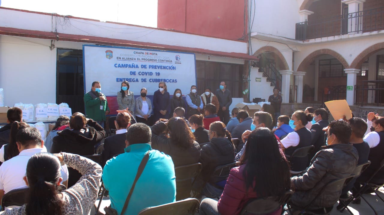 1671217553 773 En esta temporada invernal el Gobierno Municipal de ChapadeMota esta