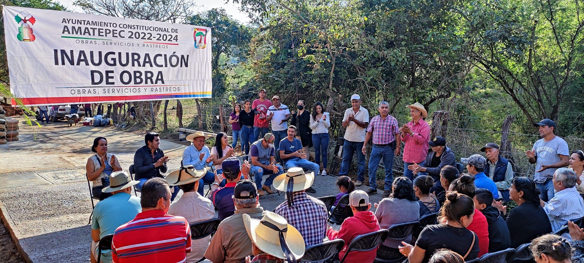 1671218380 245 Estamos dando muestra de los trabajos realizados a lo largo