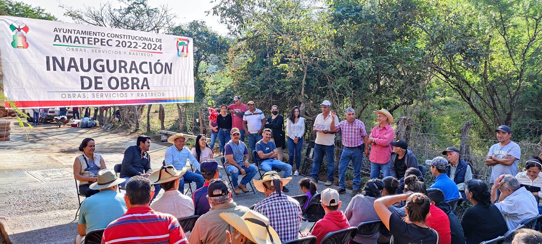 1671218380 598 Estamos dando muestra de los trabajos realizados a lo largo