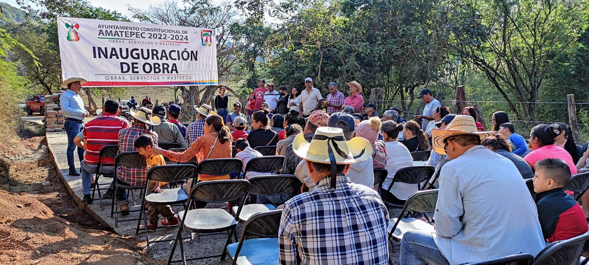 1671218380 931 Estamos dando muestra de los trabajos realizados a lo largo