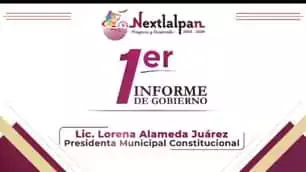 1671278999 1er Informe de Gobierno 2022 2024 jpg