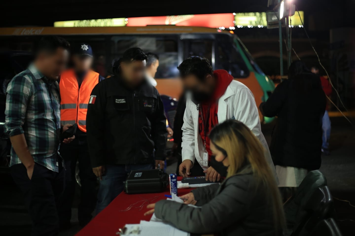 1671280323 501 Con el programa Conduce Sin Alcohol en Tlalnepantla cuidamos tu