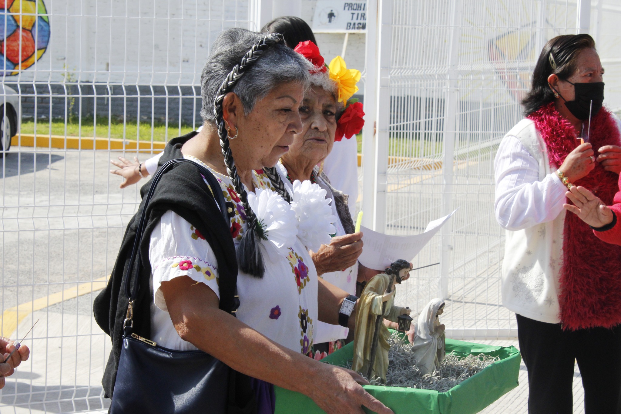 1671283248 513 POSADA CON NUESTROS ADULTOS MAYORES