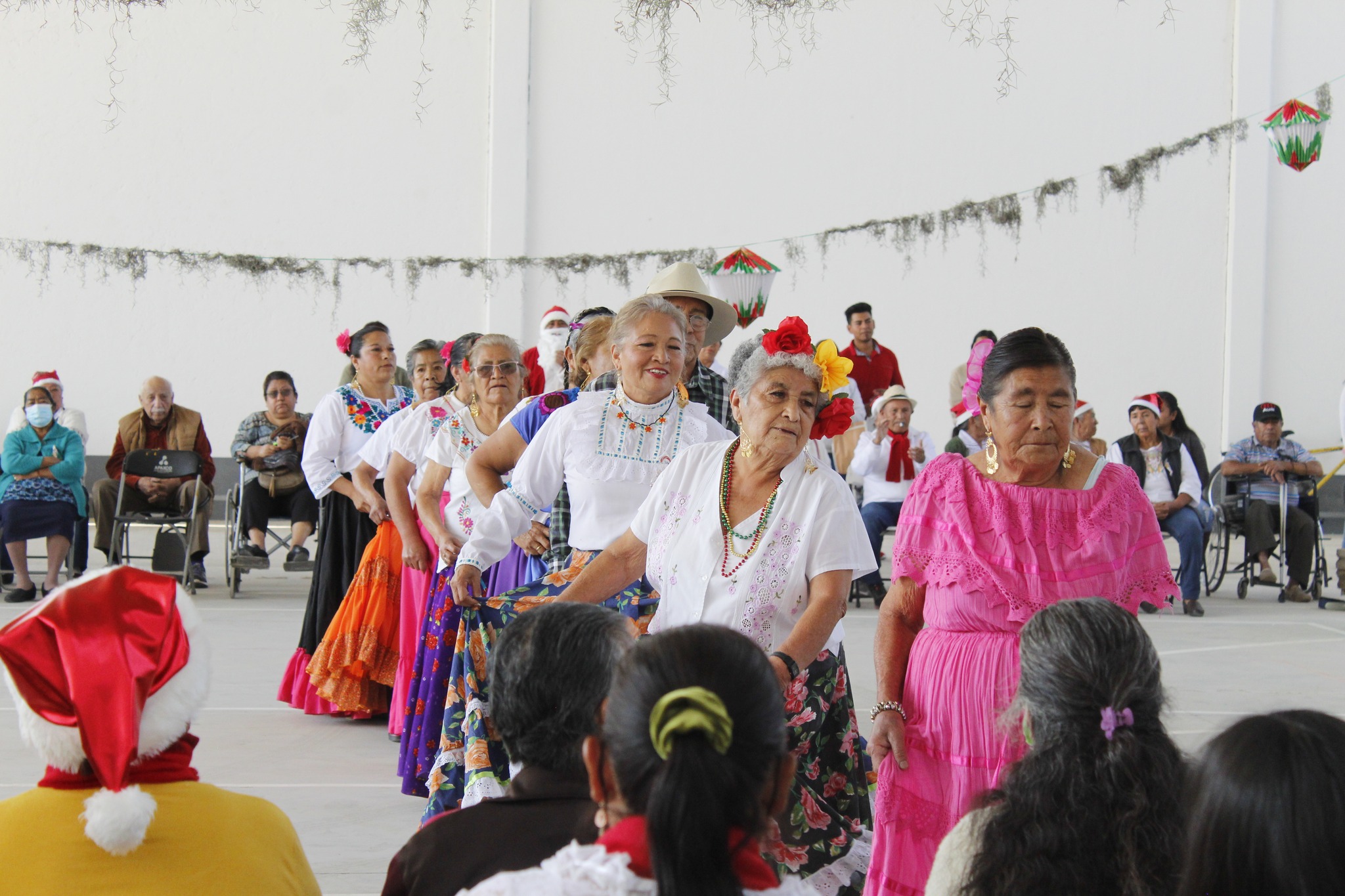 1671283248 761 POSADA CON NUESTROS ADULTOS MAYORES