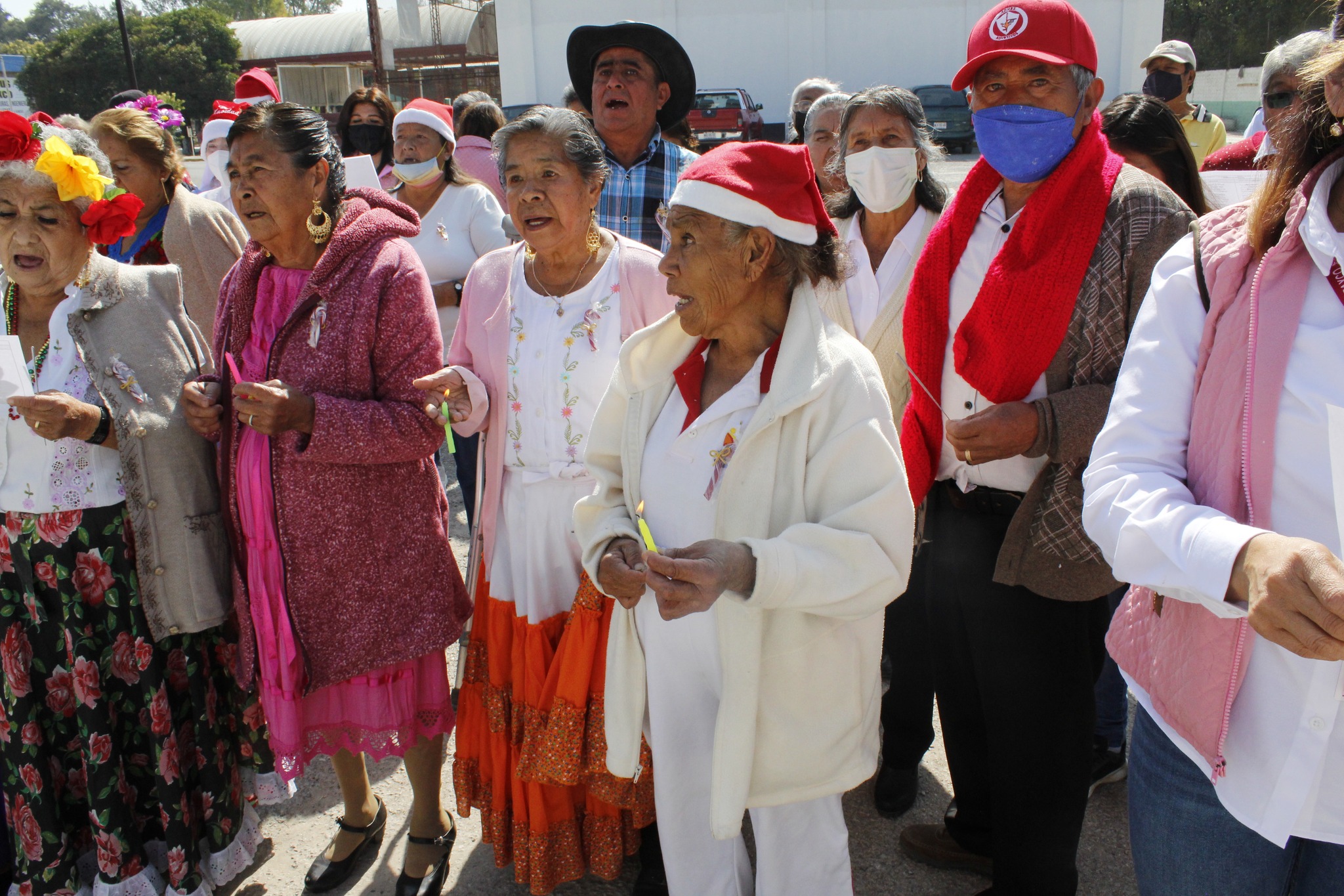 1671283248 928 POSADA CON NUESTROS ADULTOS MAYORES