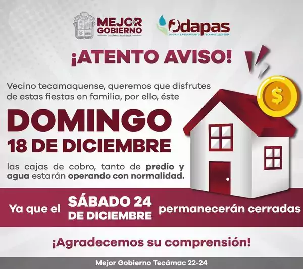 1671295432 ¡Aprovecha 100 de descuentos en multas y recargos para tu jpg