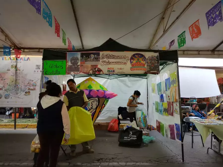 1671297047 La Feria Nacional de la Cultura Rural en Chapingo y jpg