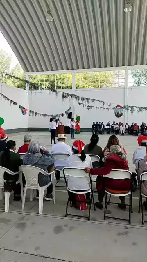 1671297916 Con mucha alegria iniciamos la posada en la Casa de jpg