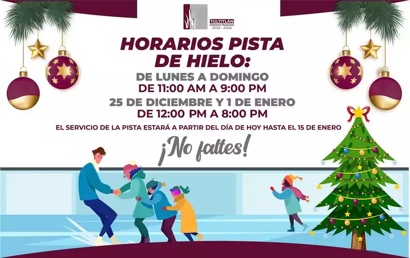 1671299186 Conoce los horarios de nuestra Pista de Hielo ubicada en jpg