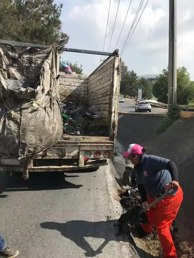 1671304981 ¡Por un AtizapanDeZaragoza mas limpio y bello En esta ocasion jpg