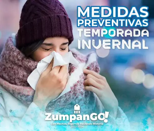 1671305605 Medidas preventivas para temporada de frio jpg