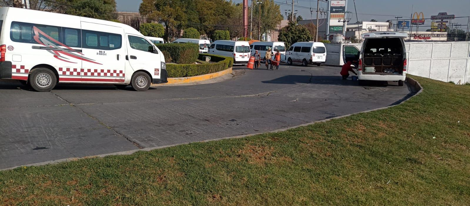 1671305662 195 Dia con dia trabajamos para embellecer los entornos urbanos en