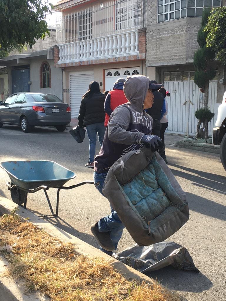 1671311491 726 JORNADAS DE LIMPIEZA SABATINA LLEGAN A BARRIO ORFEBRES