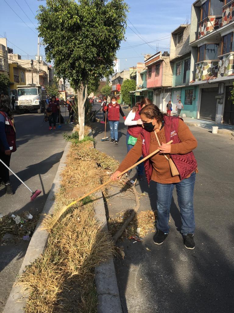 1671311492 277 JORNADAS DE LIMPIEZA SABATINA LLEGAN A BARRIO ORFEBRES