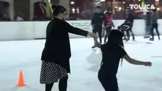 1671316717 ¿Tu ya viviste la experiencia de patinar en nuestra pista jpg