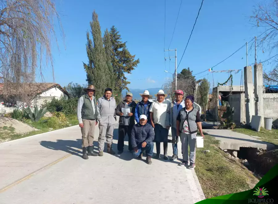 1671318243 Personal de la Direccion de DesarrolloAgropecuario y la JefaturaAcuicola con jpg