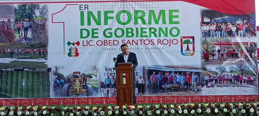 1671319849 A nombre de nuestro Presidente Municipal Lic Obed Santos Rojo jpg