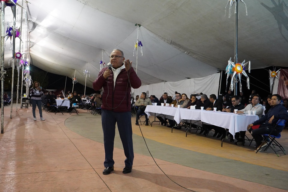 1671367455 161 El Sindico Municipal en representacion de la presidenta municipal Sandra