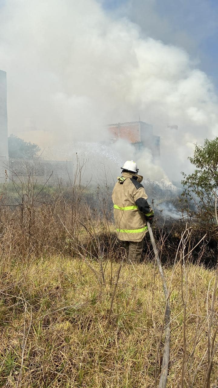 1671392226 Elementos de Proteccion Civil y Bomberos Coacalco 2022 2024 acudieron a