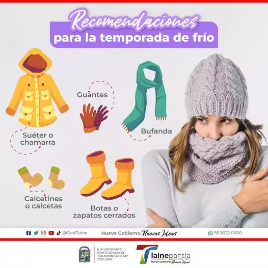 1671404577 En esta temporada de frio toma en cuenta las siguientes jpg