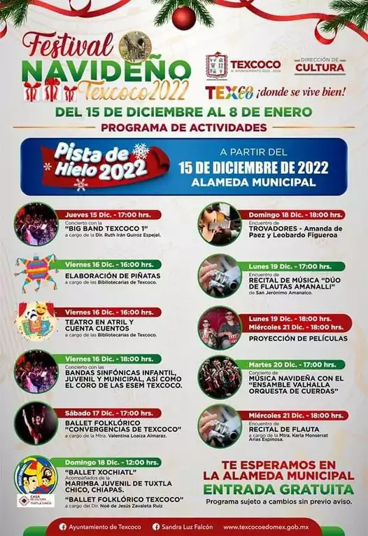 1671469313 Festeja estas fechas junto a tus seres queridos en el jpg