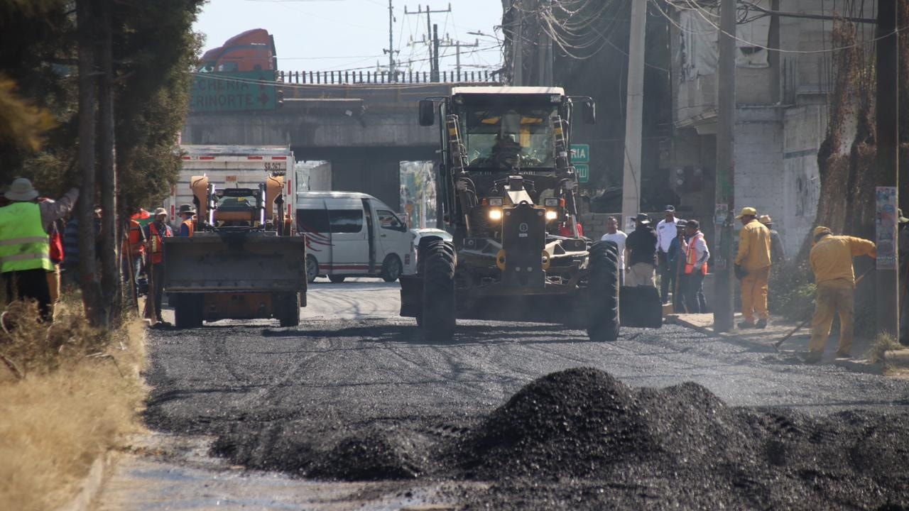 1671487424 42 Trabajando coordinadamente con la Junta de Caminos y a traves