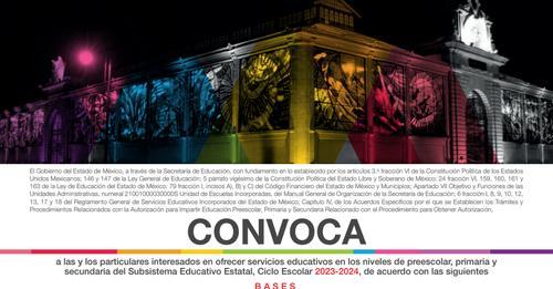 1671491279 CONVOCATORIA 2022pdf