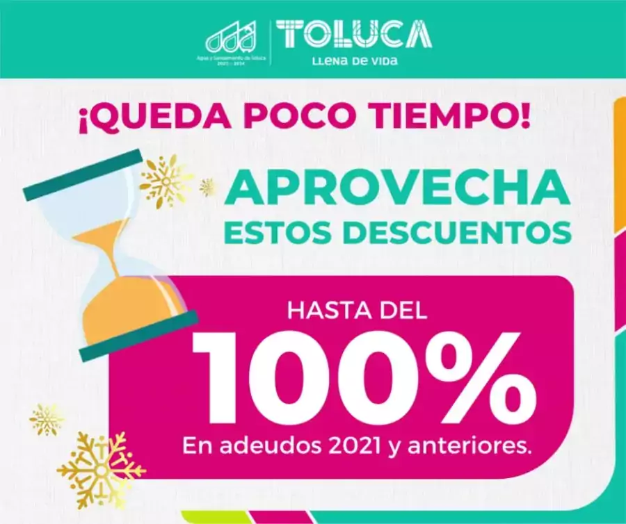 1671541482 AVISO ¡Aprovecha los ultimos dias de nuestro BorronYCuentaNueva jpg