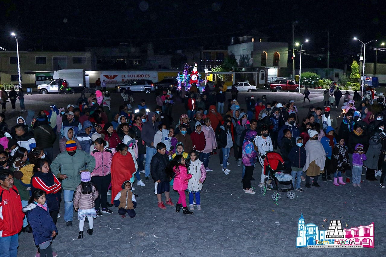 1671541986 773 PosadaNavidena Navidad2022 SantiagoZula