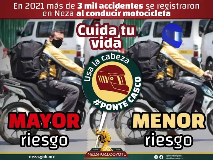 1671542576 IMPORTANTE El riesgo de sufrir un accidente mortal con jpg