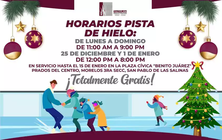 1671545980 Conoce los horarios de nuestra Pista de Hielo ubicada en jpg